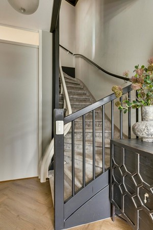 Medium property photo - Zebrakever 41, 5692 VH Son en Breugel